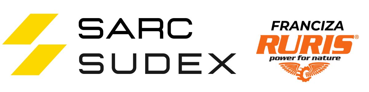 SARC Sudex 
